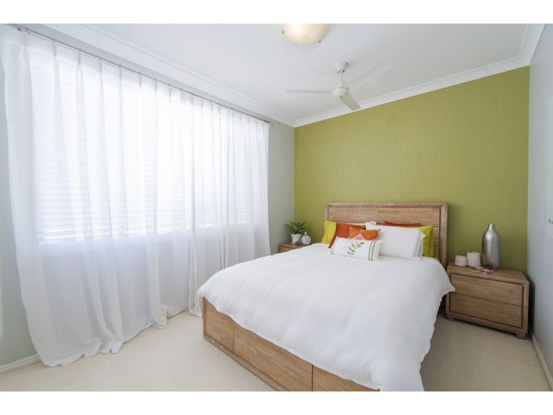 14 Windchimes Way, Helensvale QLD 4212