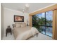 14 Windchimes Way, Helensvale QLD 4212