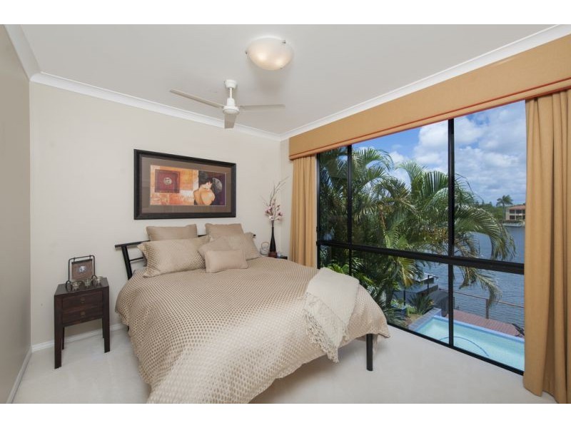 14 Windchimes Way, Helensvale QLD 4212