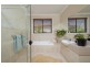 14 Windchimes Way, Helensvale QLD 4212