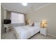 14 Windchimes Way, Helensvale QLD 4212