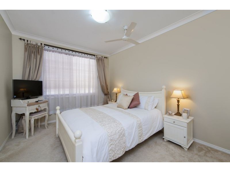 14 Windchimes Way, Helensvale QLD 4212