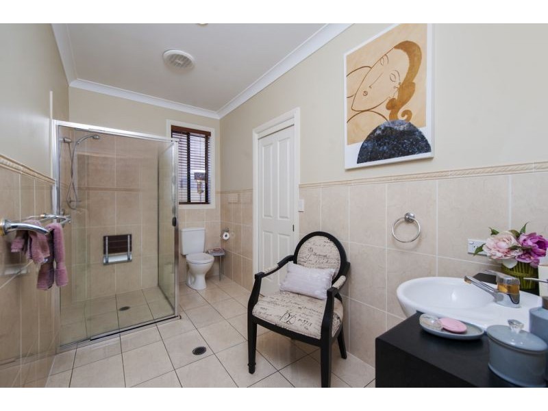 14 Windchimes Way, Helensvale QLD 4212