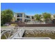14 Windchimes Way, Helensvale QLD 4212