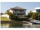 4 Coomera Ct, Helensvale QLD 4212
