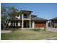 4 Coomera Ct, Helensvale QLD 4212