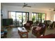 4 Coomera Ct, Helensvale QLD 4212