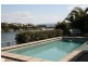 4 Coomera Ct, Helensvale QLD 4212