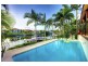 1033 Rosebank Way, Hope Island QLD 4212