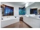 1033 Rosebank Way, Hope Island QLD 4212