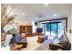 1033 Rosebank Way, Hope Island QLD 4212