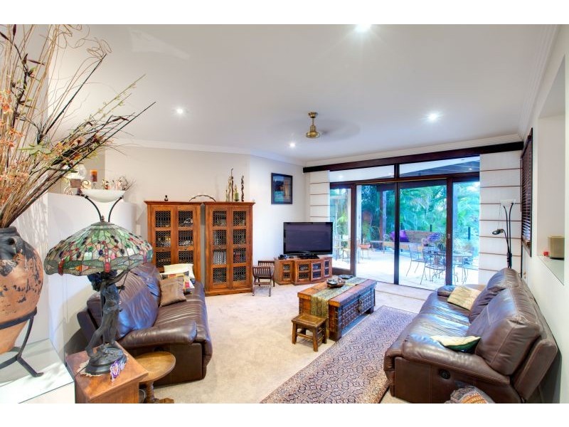 1033 Rosebank Way, Hope Island QLD 4212