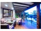 1033 Rosebank Way, Hope Island QLD 4212