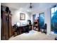 1033 Rosebank Way, Hope Island QLD 4212