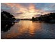 1033 Rosebank Way, Hope Island QLD 4212