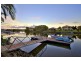 1033 Rosebank Way, Hope Island QLD 4212