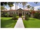 1033 Rosebank Way, Hope Island QLD 4212