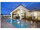 2278 Banksia Lakes Dr, Sanctuary Cove QLD 4212