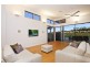 2278 Banksia Lakes Dr, Sanctuary Cove QLD 4212