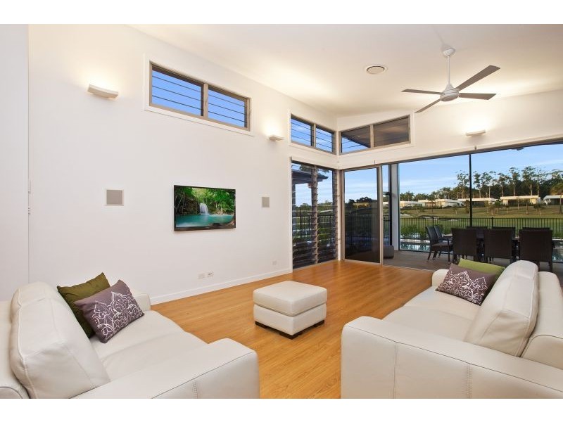 2278 Banksia Lakes Dr, Sanctuary Cove QLD 4212
