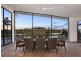 2278 Banksia Lakes Dr, Sanctuary Cove QLD 4212