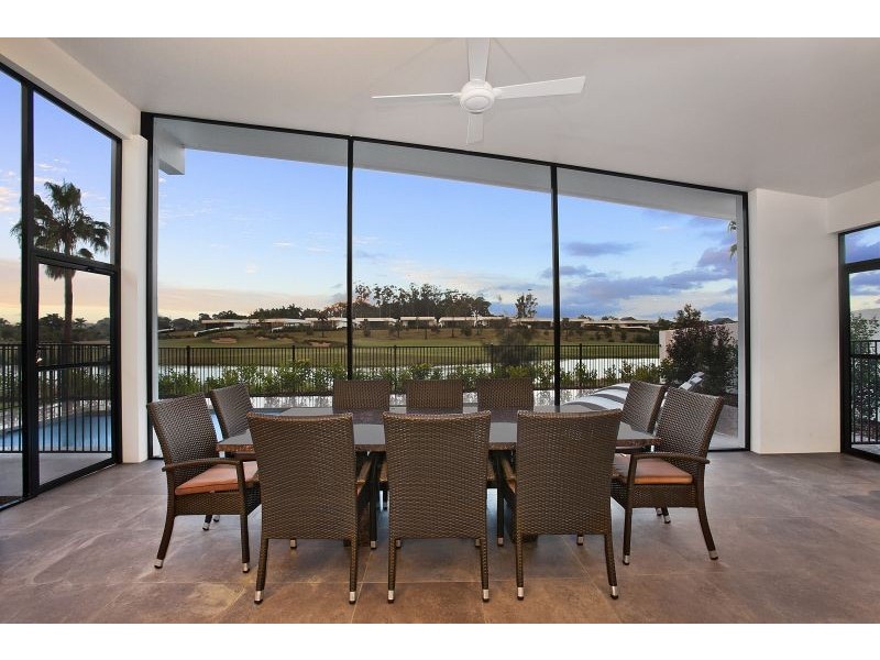 2278 Banksia Lakes Dr, Sanctuary Cove QLD 4212