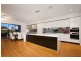 2278 Banksia Lakes Dr, Sanctuary Cove QLD 4212