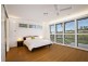 2278 Banksia Lakes Dr, Sanctuary Cove QLD 4212