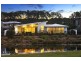 2278 Banksia Lakes Dr, Sanctuary Cove QLD 4212