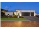 2278 Banksia Lakes Dr, Sanctuary Cove QLD 4212