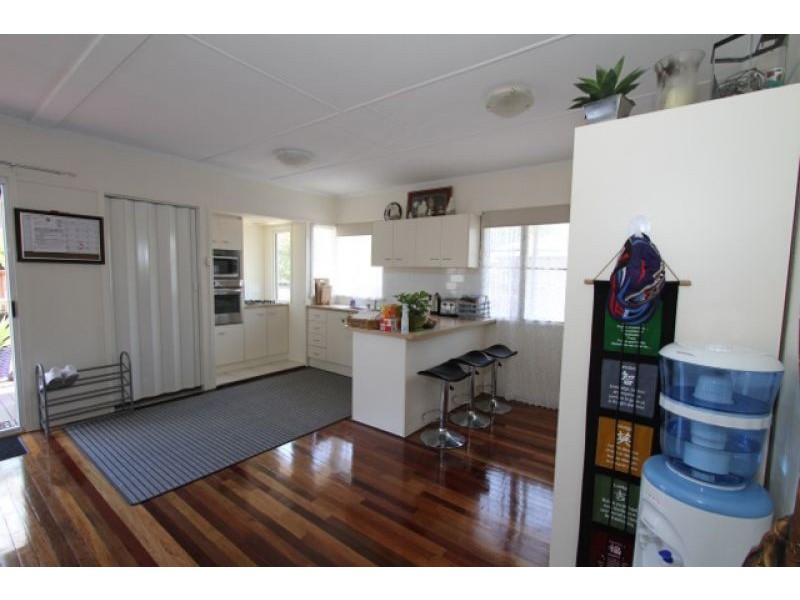 36 Fee St, Chermside QLD 4032