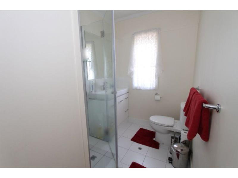 36 Fee St, Chermside QLD 4032