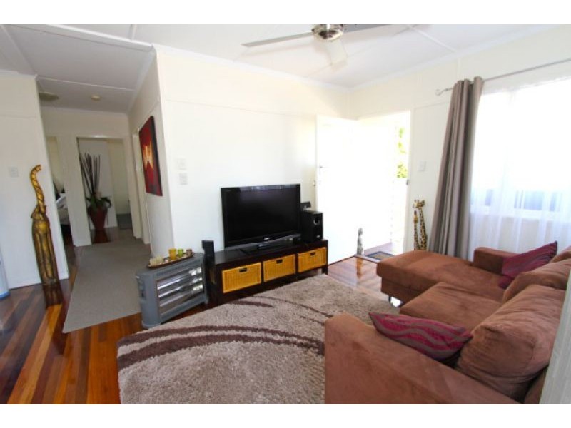 36 Fee St, Chermside QLD 4032