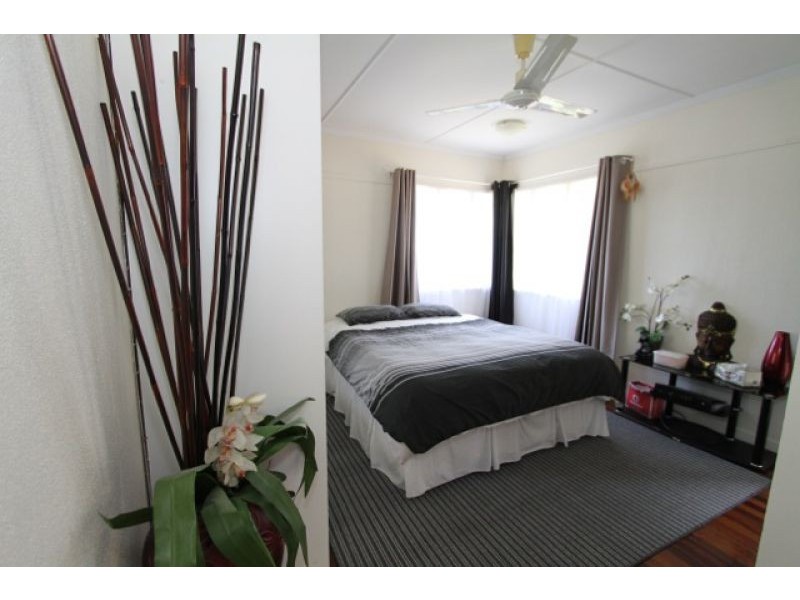 36 Fee St, Chermside QLD 4032