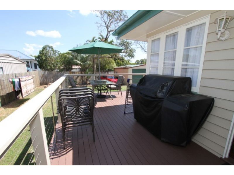 36 Fee St, Chermside QLD 4032