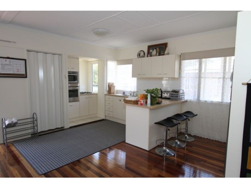 36 Fee St, Chermside QLD 4032