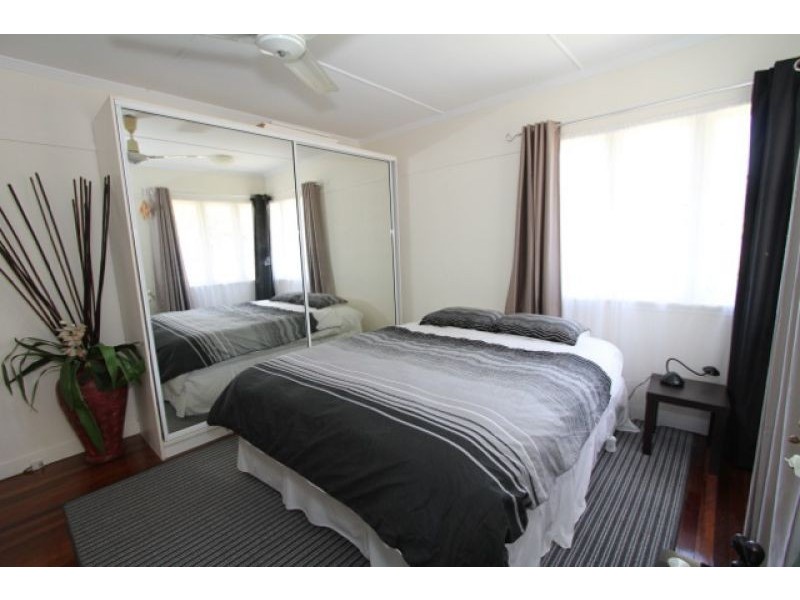 36 Fee St, Chermside QLD 4032