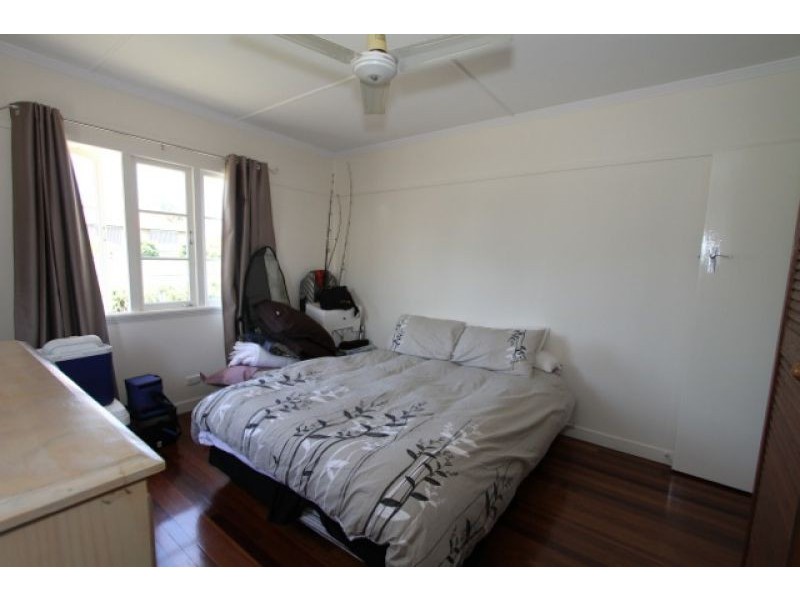 36 Fee St, Chermside QLD 4032