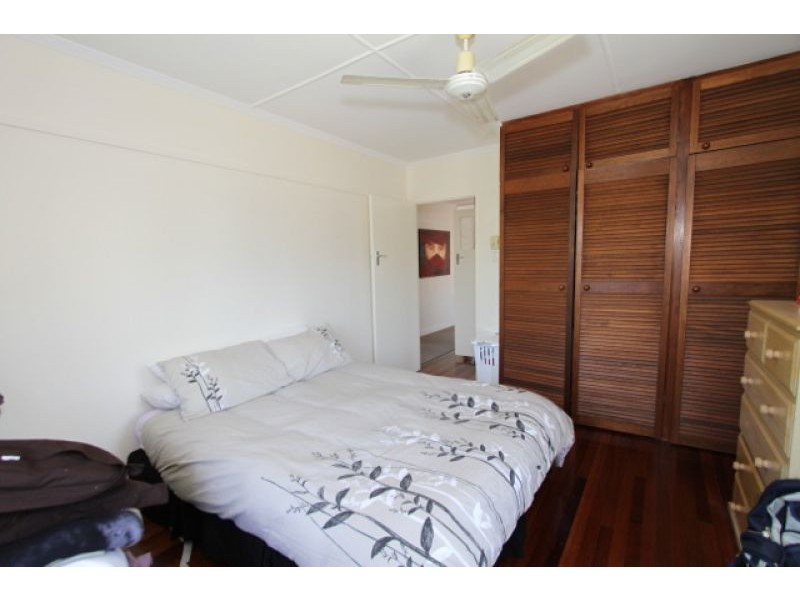 36 Fee St, Chermside QLD 4032