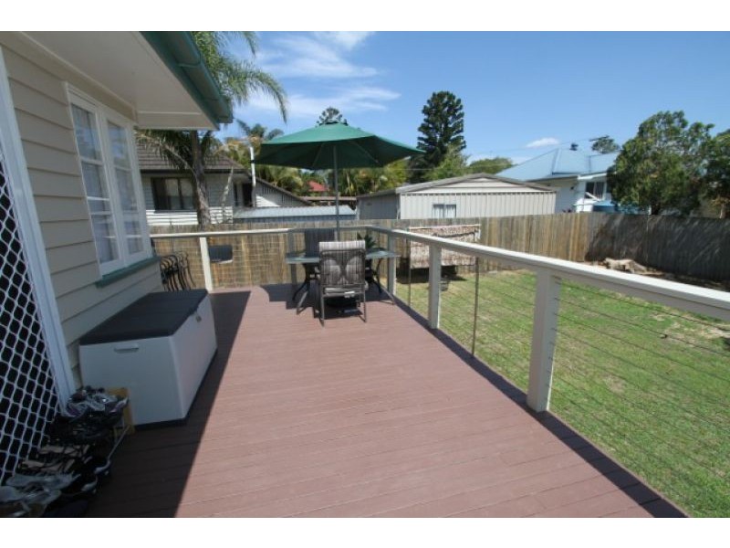 36 Fee St, Chermside QLD 4032