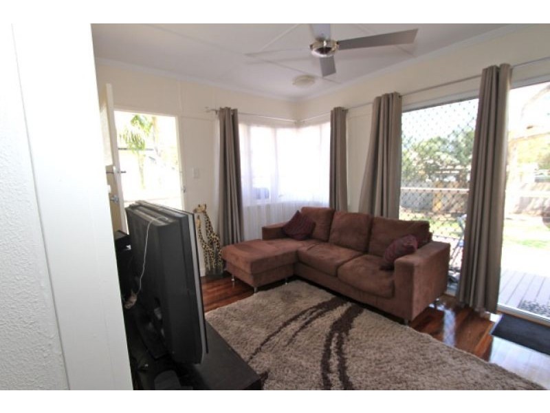36 Fee St, Chermside QLD 4032