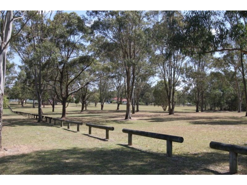 36 Fee St, Chermside QLD 4032