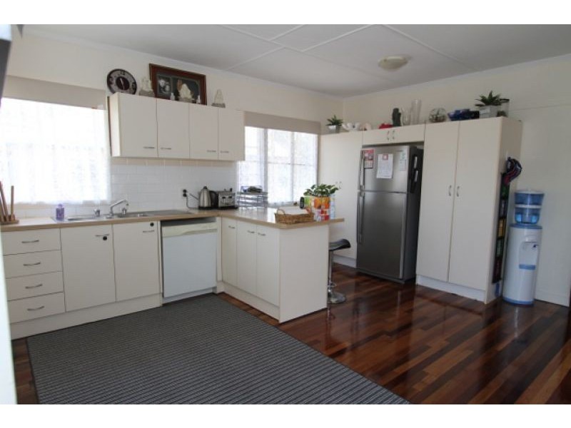 36 Fee St, Chermside QLD 4032