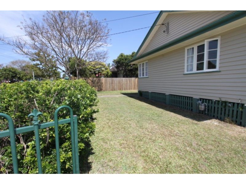 36 Fee St, Chermside QLD 4032