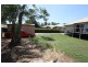36 Fee St, Chermside QLD 4032