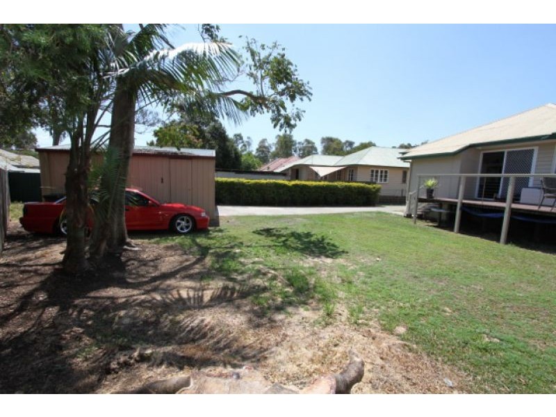 36 Fee St, Chermside QLD 4032