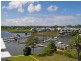 26 Onshore Place, Helensvale QLD 4212