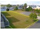 26 Onshore Place, Helensvale QLD 4212