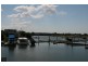 26 Onshore Place, Helensvale QLD 4212