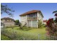 27 Rock Street, Scarborough QLD 4020